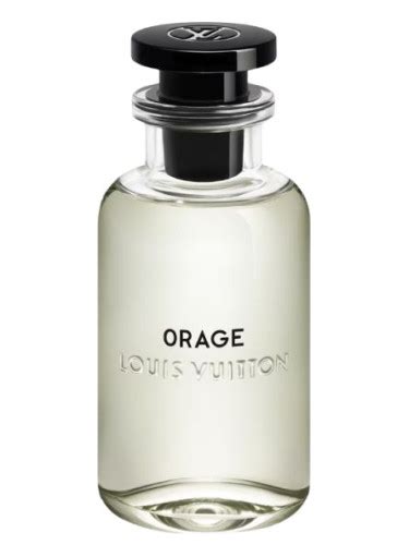 louis vuitton cologne orage|louis vuitton cologne for sale.